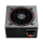 SMX Okame G3 650W ATX 3.1 - 1312370 - zdjęcie 5